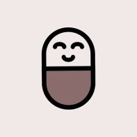 Hyvor Blogs logo